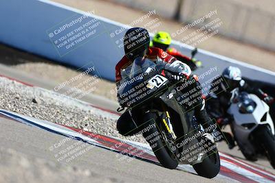 media/Mar-26-2023-Fastrack Riders (Sun) [[db2d0ebfec]]/Group 1/10am (Turn 1)/